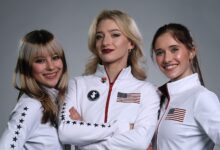 Next Dates & How to Watch – Hollywood Life