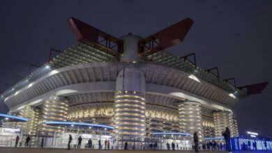 Streaming & Cable Options – Hollywood Life