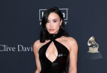 What We Know After She Canceled Tour Dates – Hollywood Life