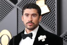 Their Relationship Status – Hollywood Life