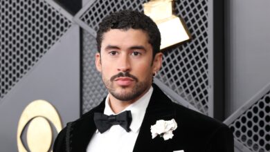 Their Relationship Status – Hollywood Life