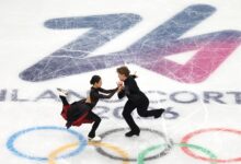 Dates & Times to Watch Each Competition – Hollywood Life