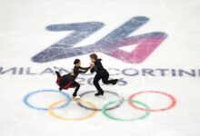 When & Where Are the Next Winter Olympics? 2030 Games Location & Date – Hollywood Life