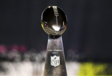 Who Won the Super Bowl 2026? See Winner of Patriots vs. Seahawks Game – Hollywood Life