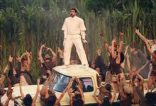 A Recap – Hollywood Life