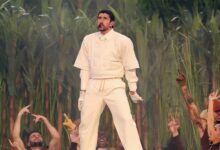 How Much Did Bad Bunny Get Paid for the Super Bowl Halftime Show 2026? – Hollywood Life