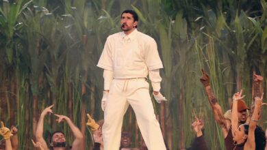 How Much Did Bad Bunny Get Paid for the Super Bowl Halftime Show 2026? – Hollywood Life