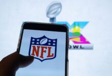 Where It Will Be, What Day It Lands on & More – Hollywood Life