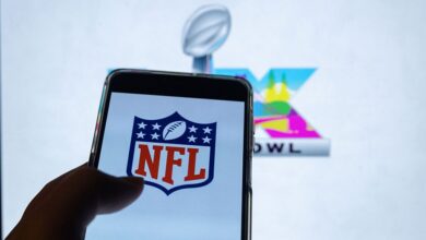 Where It Will Be, What Day It Lands on & More – Hollywood Life