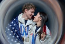 Are Madison Chock & Evan Bates Married? About Their Relationship – Hollywood Life