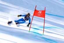 How to Watch Next Events – Hollywood Life