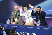 Meet Phillip DiGuglielmo and Massimo Scali – Hollywood Life