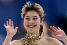 All About Her Father, Mother & Siblings – Hollywood Life