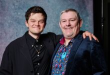 What Is the Film About & Where Can I Watch it? – Hollywood Life