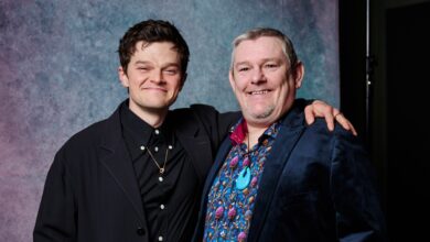 What Is the Film About & Where Can I Watch it? – Hollywood Life