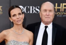 Everything to Know About His 4 Marriages – Hollywood Life