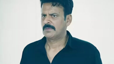 Ghooskhor Pandat to be retitled after backlash; Delhi HC closes plea : Bollywood News