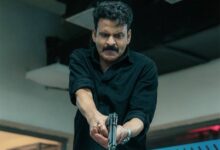 FWICE demands withdrawal of Ghooskhor Pandat title, warns of strict action : Bollywood News