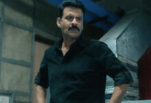 Ghooskhor Pandat director Neeraj Pandey BREAKS SILENCE after petition filed against Manoj Bajpayee starrer: “We have decided to take down all promotional materials…” : Bollywood News