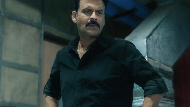 Ghooskhor Pandat director Neeraj Pandey BREAKS SILENCE after petition filed against Manoj Bajpayee starrer: “We have decided to take down all promotional materials…” : Bollywood News