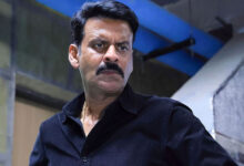 MP Court issues notice to Neeraj Pandey, Netflix executives over Ghooskhor Pandit title row : Bollywood News