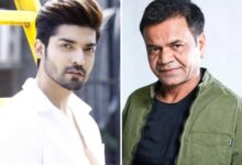 Gurmeet Choudhary offers financial help to Rajpal Yadav in cheque-bounce case: “It is heart-breaking to see an actor of Rajpal ji’s seniority behind bars” : Bollywood News