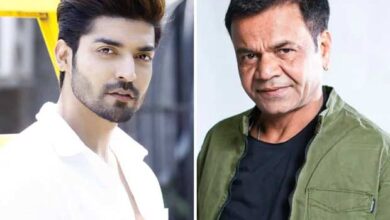 Gurmeet Choudhary offers financial help to Rajpal Yadav in cheque-bounce case: “It is heart-breaking to see an actor of Rajpal ji’s seniority behind bars” : Bollywood News