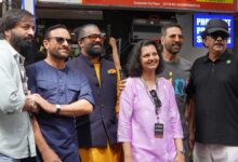 EXCLUSIVE: Akshay Kumar, Saif Ali Khan starrer Haiwaan locks digital and satellite deal with Sony Pictures Networks India : Bollywood News