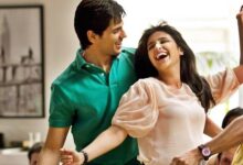 Sidharth Malhotra-Parineeti Chopra’s Hasee Toh Phasee to re-release on March 6, 2026 : Bollywood News