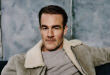 How ‘Dawson’s Creek’ Star Died – Hollywood Life