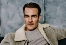 How Much the ‘Dawson’s Creek’ Actor Made – Hollywood Life