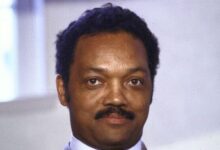 What Is Progressive Supranuclear Palsy? – Hollywood Life