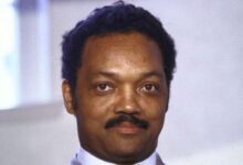 How Did He Die? – Hollywood Life