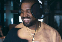 Over 1.3 lakh fans queue online as tickets for Ye’s India concert go live : Bollywood News