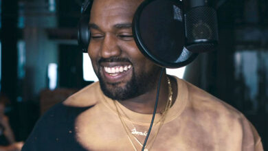 Over 1.3 lakh fans queue online as tickets for Ye’s India concert go live : Bollywood News