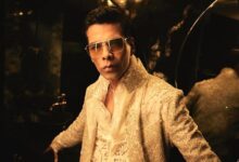 Karan Johar’s Dharma files plea in Bombay HC alleging wrongful termination of Punjabi film deal : Bollywood News