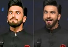 Karnataka High Court refuses urgent hearing in Ranveer Singh – Kantara Daiva case : Bollywood News