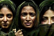 Kerala High Court halts release of The Kerala Story 2 rights; questions CBFC’s U/A certification : Bollywood News