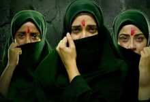 Kerala HC questions CBFC over certification of The Kerala Story 2; court to watch film before verdict : Bollywood News