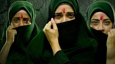 Kerala HC questions CBFC over certification of The Kerala Story 2; court to watch film before verdict : Bollywood News