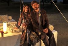 Kritika Kamra, Gaurav Kapur to wrap work by early March ahead of wedding : Bollywood News