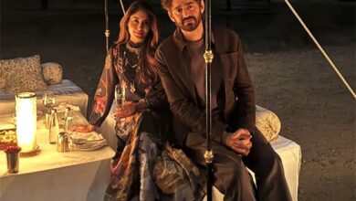 Kritika Kamra, Gaurav Kapur to wrap work by early March ahead of wedding : Bollywood News