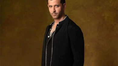 SCOOP: Budget math stalls Krrish 4 – Hrithik’s Rs. 500 cr. vision vs Aditya Chopra’s Rs. 350 cr. cap! : Bollywood News