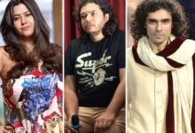 Laila Majnu makers reunite! Announce sequel titled Heer Ranjha : Bollywood News