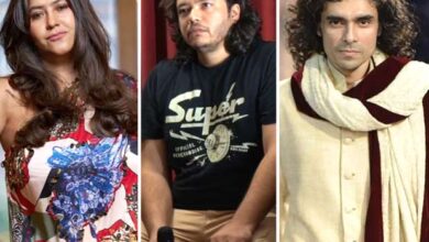 Laila Majnu makers reunite! Announce sequel titled Heer Ranjha : Bollywood News