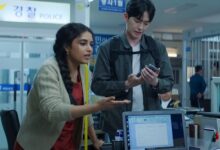 Made in Korea to premiere on Netflix on March 12 : Bollywood News