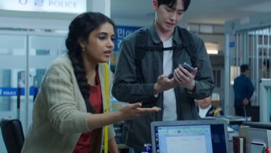Made in Korea to premiere on Netflix on March 12 : Bollywood News
