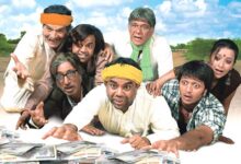 EXCLUSIVE: Malamaal Weekly 2 in the works; Riteish Deshmukh, Paresh Rawal, Rajpal Yadav approached : Bollywood News