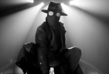 Trailer, Release Date, the Cast & More – Hollywood Life