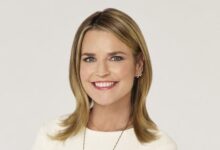 Who Is Savannah Guthrie’s Mom? All About Her Mother Who Is Missing – Hollywood Life